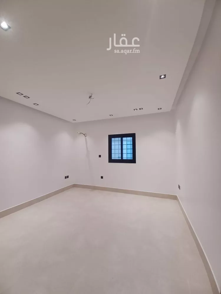 فيلا للبيع في شارع الجيلي, حي الرياض, مدينة جدة, منطقة مكة المكرمة صورة 5