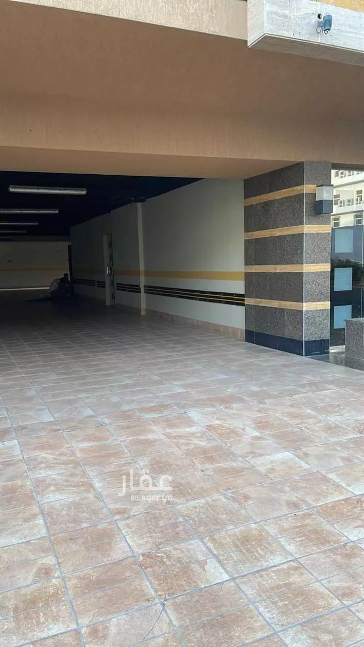 شقة للإيجار في شارع خوط الانصاري, حي النزهة, مدينة جدة, منطقة مكة المكرمة صورة 2