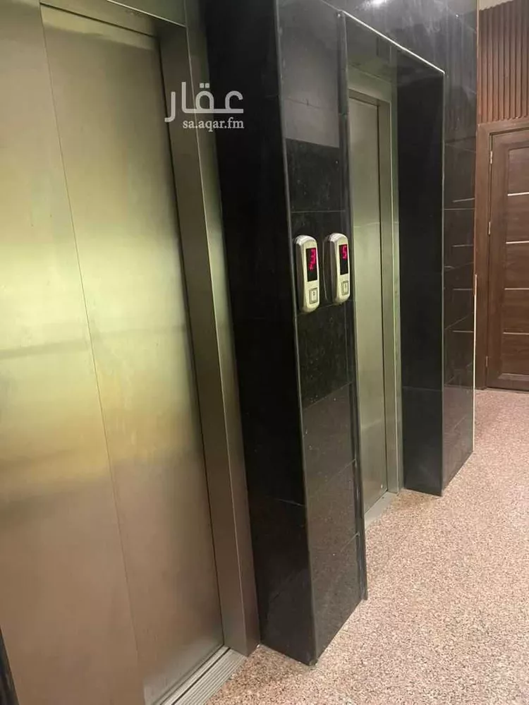 شقة للإيجار في شارع خوط الانصاري, حي النزهة, مدينة جدة, منطقة مكة المكرمة صورة 4