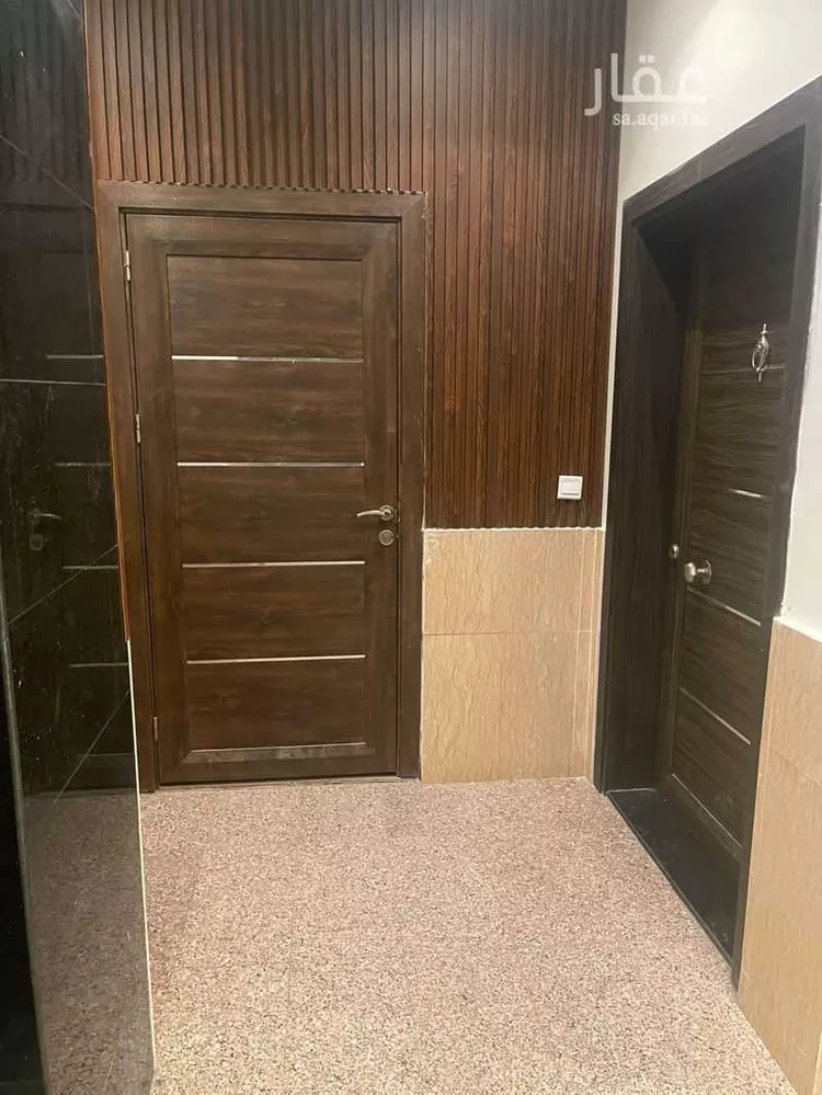 شقة للإيجار في شارع خوط الانصاري, حي النزهة, مدينة جدة, منطقة مكة المكرمة صورة 5