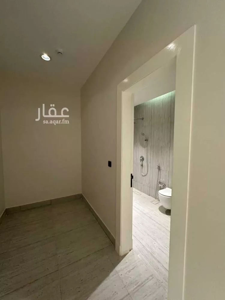 شقة للبيع في شارع ابها, حي الملقا, مدينة الرياض, منطقة الرياض صورة 2