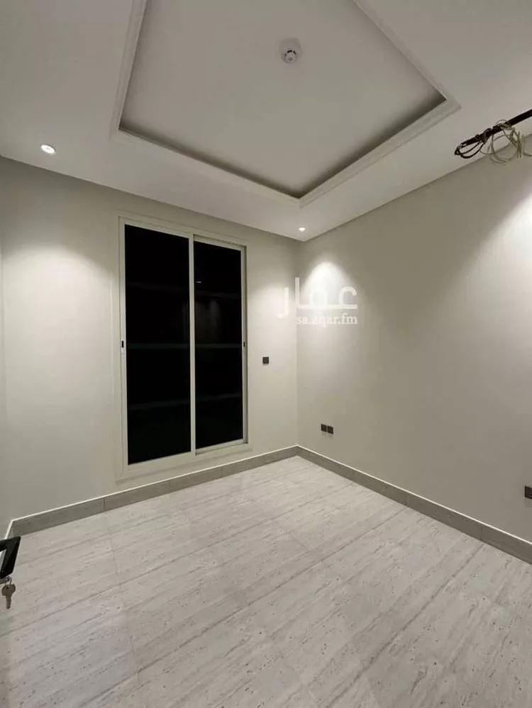 Apartment for Sale in Riyadh Al Malqa