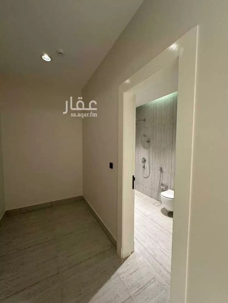 شقة للبيع في شارع ابها, حي الملقا, مدينة الرياض, منطقة الرياض 6
