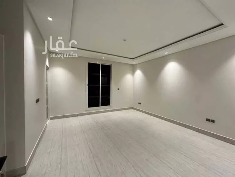 شقة للبيع في شارع ابها, حي الملقا, مدينة الرياض, منطقة الرياض 8
