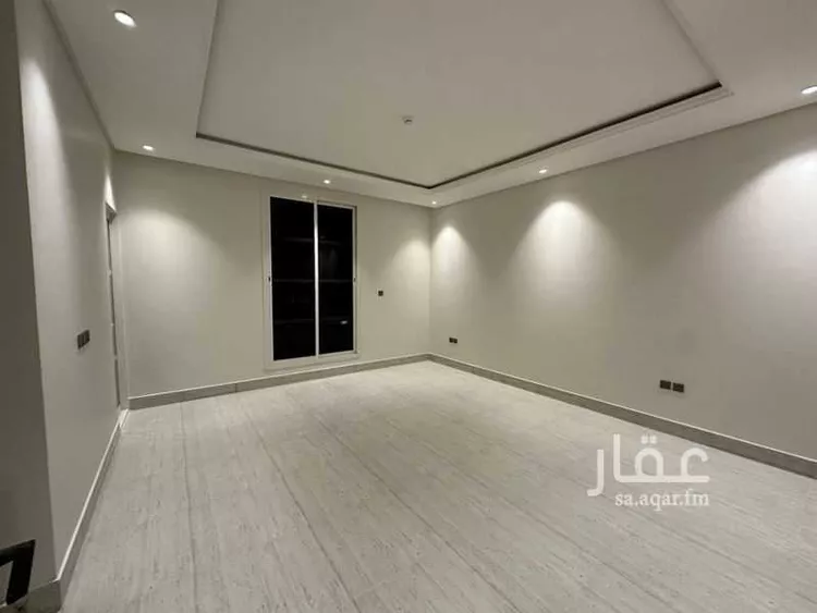 شقة للبيع في شارع ابها, حي الملقا, مدينة الرياض, منطقة الرياض صورة 4