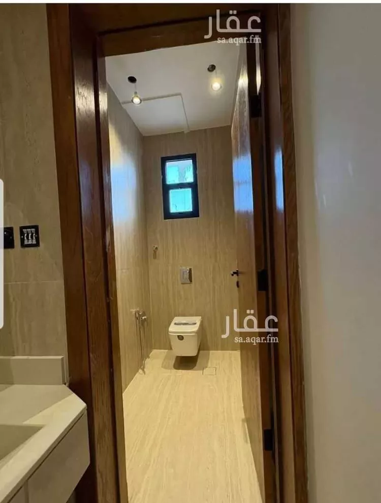 Floor for Rent in Riyadh Dirab صورة 3