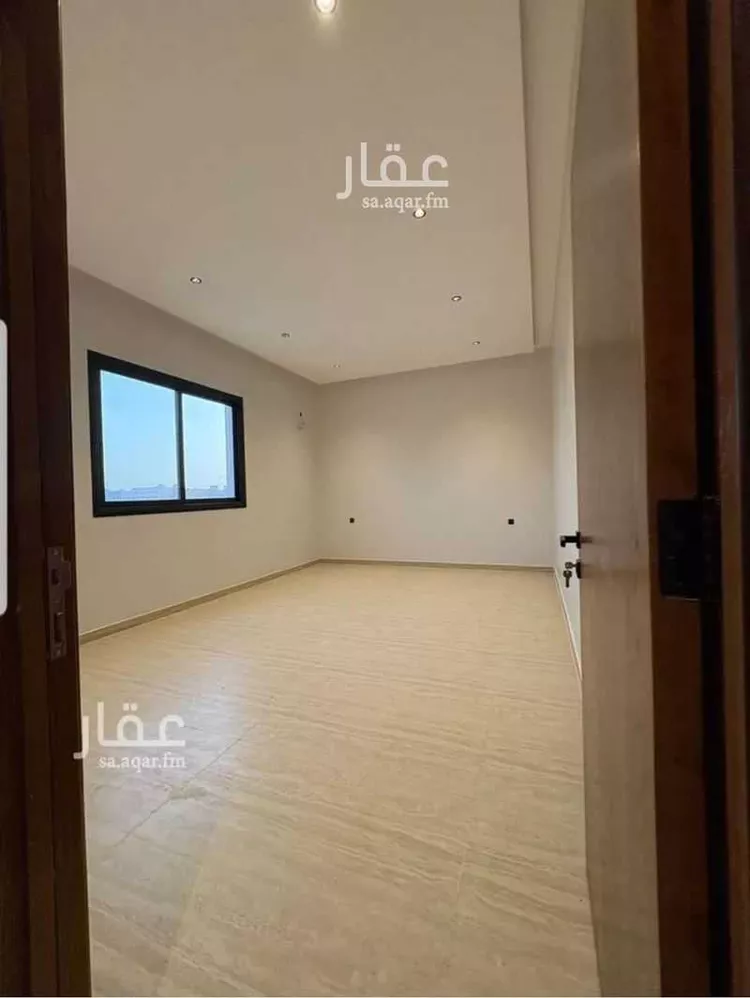 Floor for Rent in Riyadh Dirab صورة 5