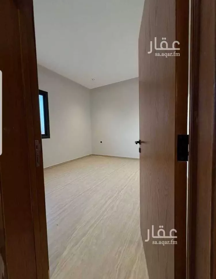 دور للإيجار في شارع الحريق, حي ديراب, مدينة الرياض, منطقة الرياض