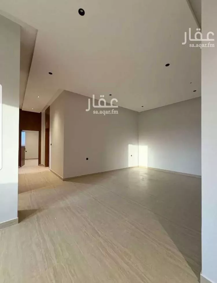 Floor for Rent in Riyadh Dirab صورة 2
