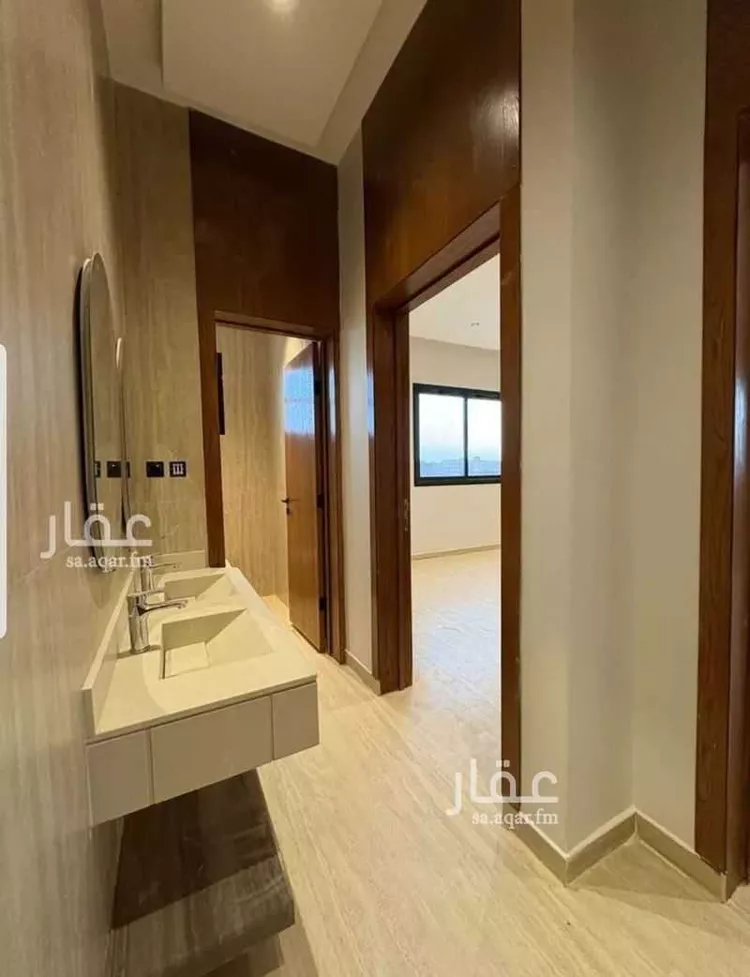 Floor for Rent in Riyadh Dirab صورة 4
