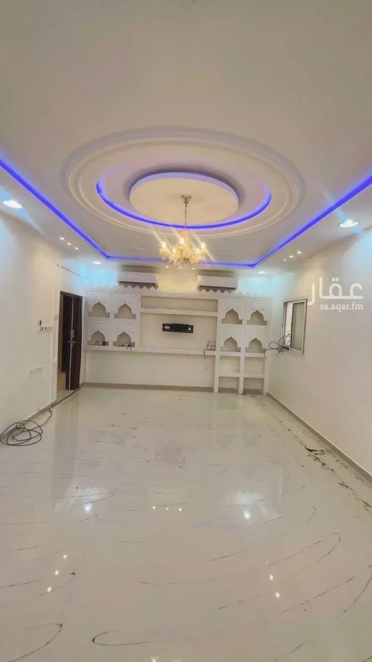 دور للإيجار في شارع رقم 152 ، حي الجنادرية ، الرياض ، منطقة الرياض