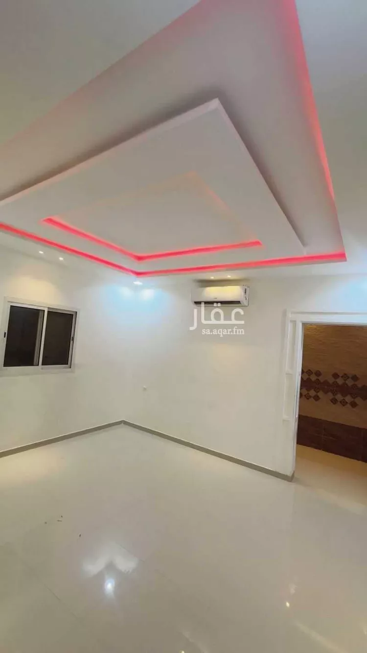 دور للإيجار في شارع رقم 152 ، حي الجنادرية ، الرياض ، منطقة الرياض صورة 4