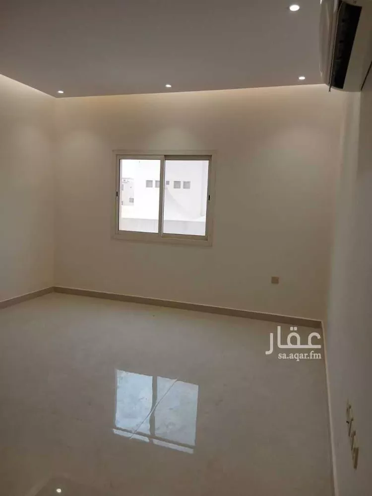شقة للإيجار في شارع أبي بكر الرازي, حي السليمانية, مدينة الرياض, منطقة الرياض 6