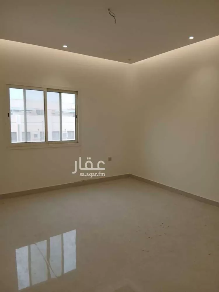 شقة للإيجار في شارع أبي بكر الرازي, حي السليمانية, مدينة الرياض, منطقة الرياض 7