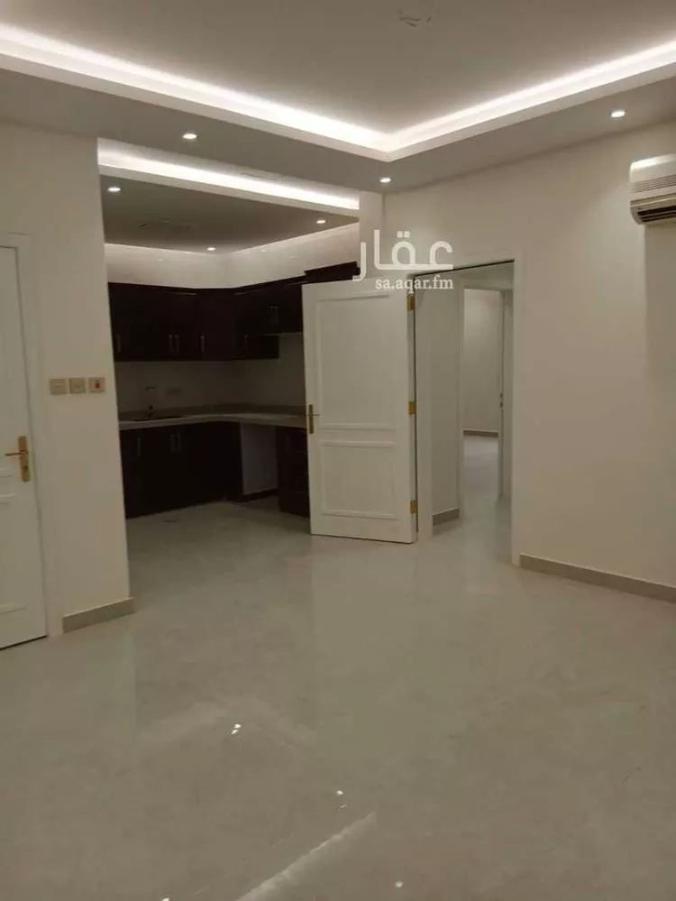 شقة للإيجار في شارع أبي بكر الرازي, حي السليمانية, مدينة الرياض, منطقة الرياض صورة 2