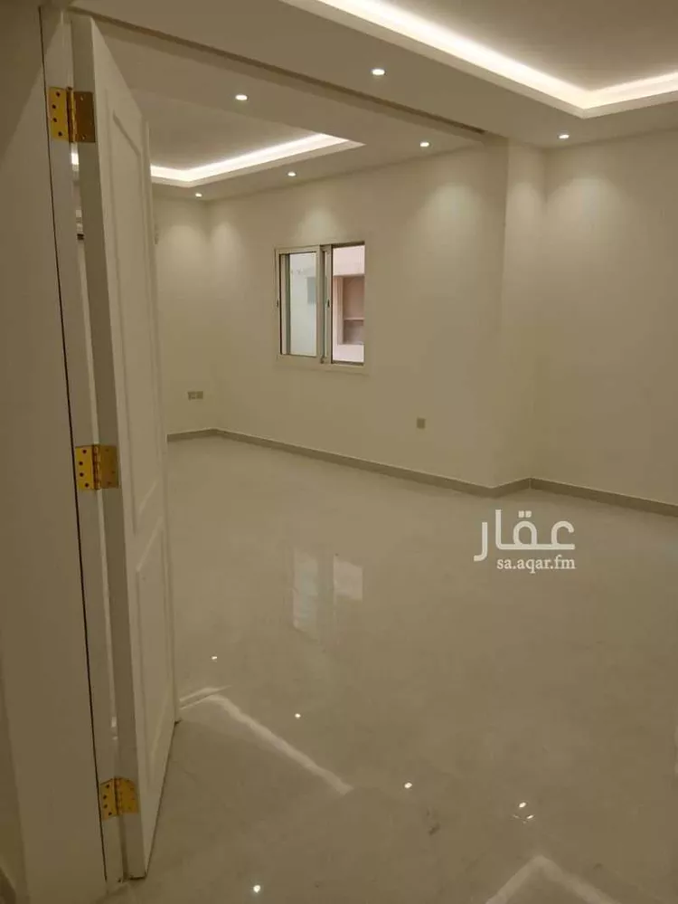 شقة للإيجار في شارع أبي بكر الرازي, حي السليمانية, مدينة الرياض, منطقة الرياض 8