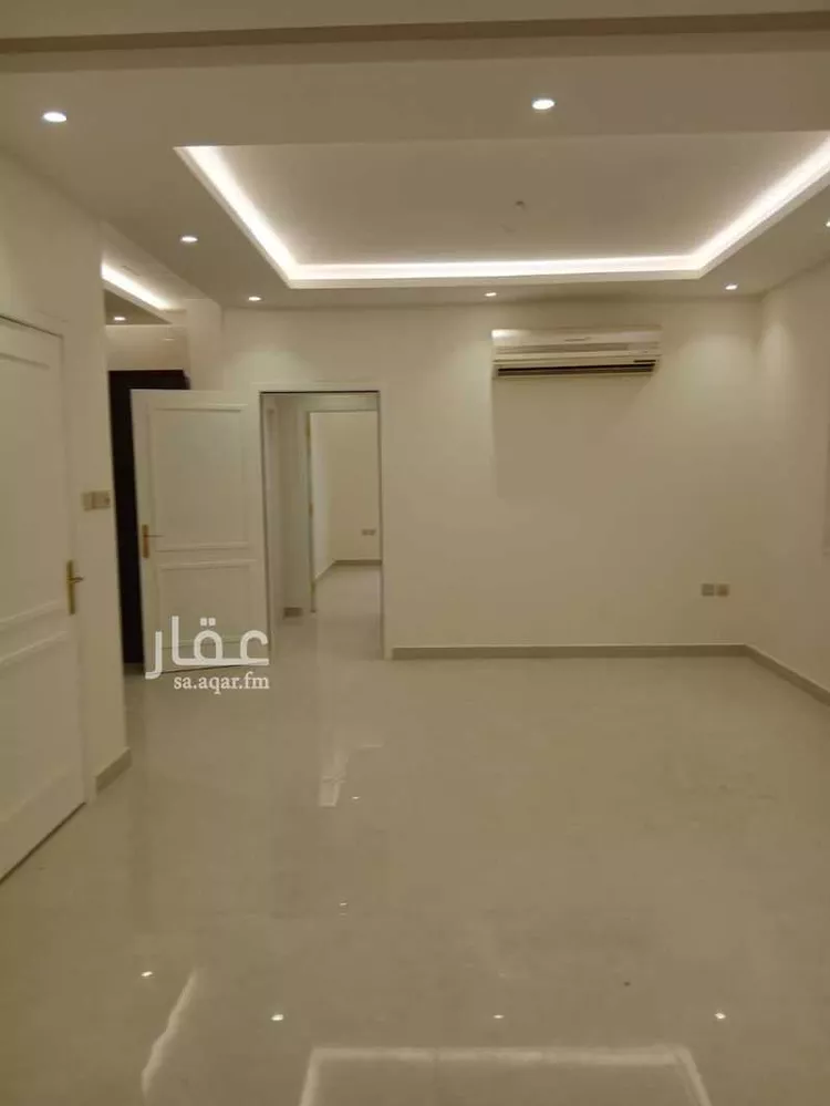 شقة للإيجار في شارع أبي بكر الرازي, حي السليمانية, مدينة الرياض, منطقة الرياض صورة 3