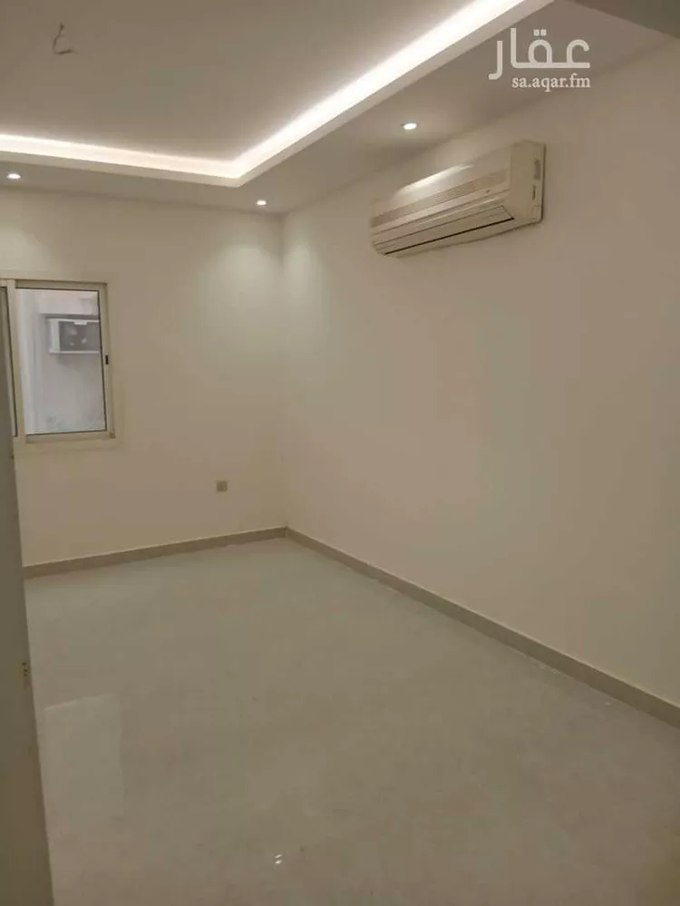 شقة للإيجار في شارع أبي بكر الرازي, حي السليمانية, مدينة الرياض, منطقة الرياض صورة 4