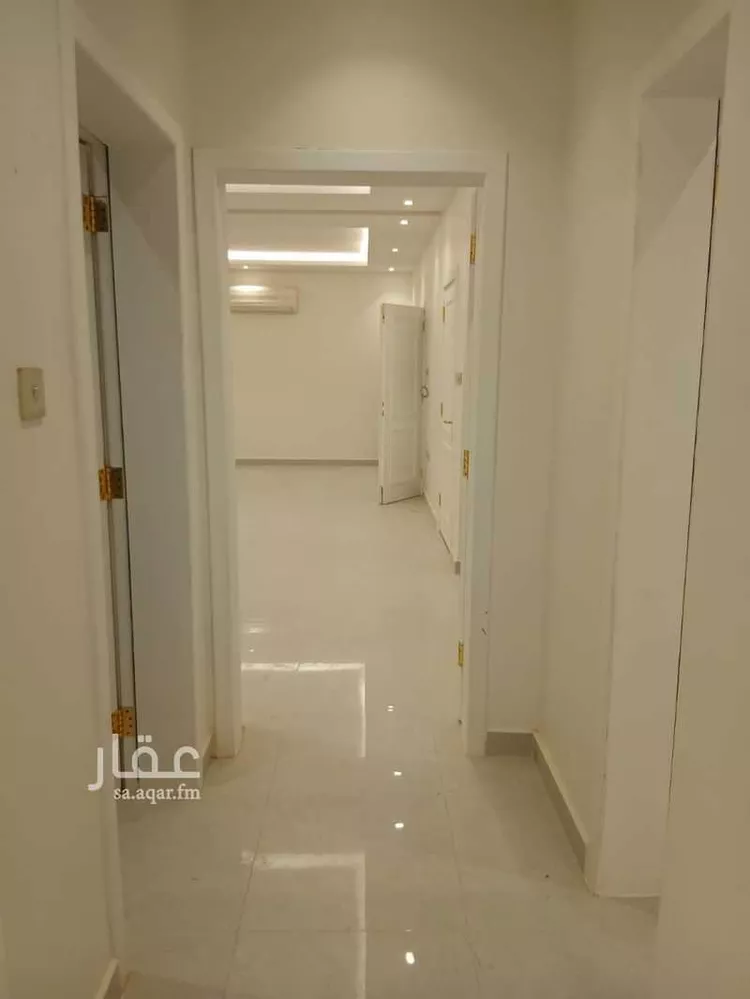 Apartment for Rent in Riyadh As Sulimaniyah
