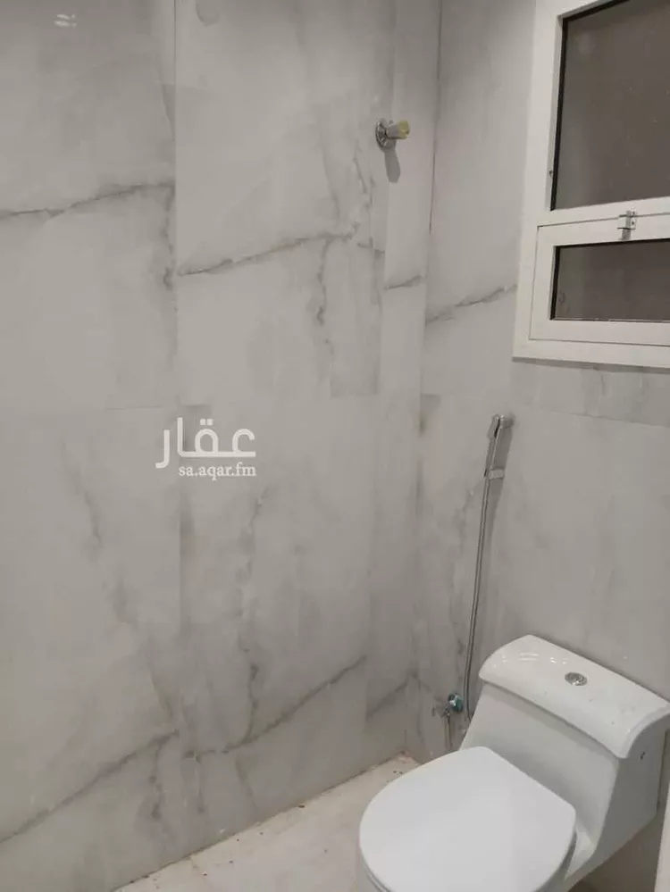 شقة للإيجار في شارع أبي بكر الرازي, حي السليمانية, مدينة الرياض, منطقة الرياض صورة 5