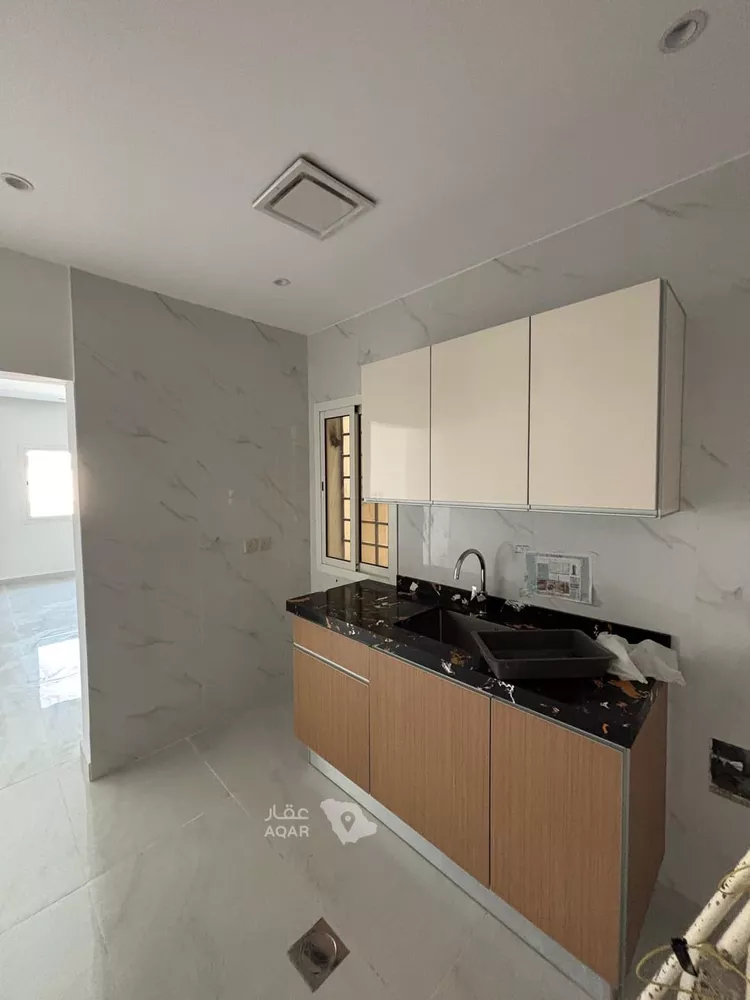 Apartment for Rent in Riyadh As Sulimaniyah
