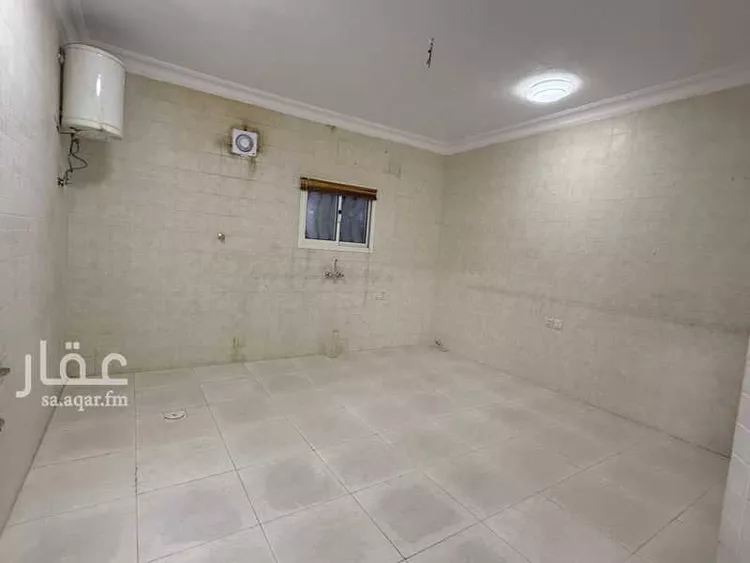 فيلا للبيع في شارع الجباني, حي الدار البيضاء, مدينة الرياض, منطقة الرياض صورة 5