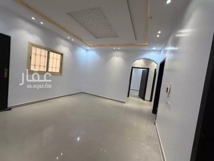 دور للبيع في شارع البديعية, حي الدار البيضاء, مدينة الرياض, منطقة الرياض صورة 4