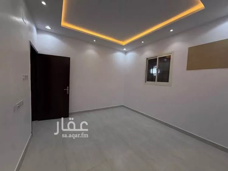 فيلا للبيع في شارع الجمالين, حي الدار البيضاء, مدينة الرياض, منطقة الرياض صورة 4