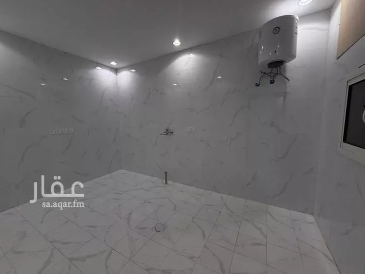 فيلا للبيع في شارع الجمالين, حي الدار البيضاء, مدينة الرياض, منطقة الرياض صورة 5