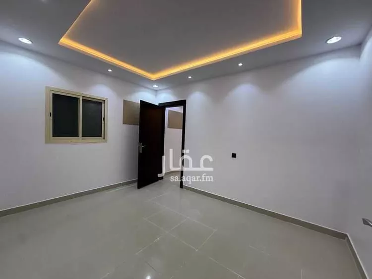 فيلا للبيع في شارع البيداء, حي الدار البيضاء, مدينة الرياض, منطقة الرياض صورة 5