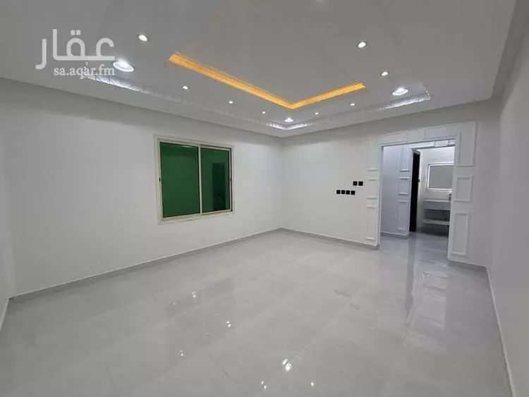 فيلا للبيع في حي الدار البيضاء, مدينة الرياض, منطقة الرياض صورة 3