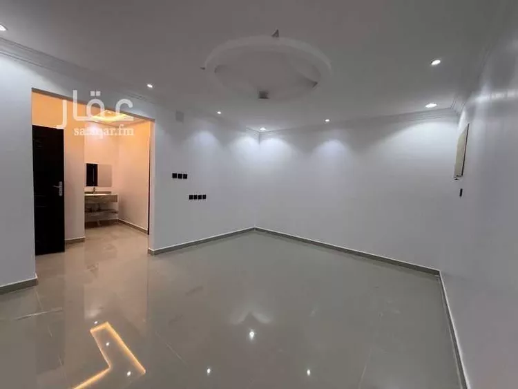 فيلا للبيع في شارع البيداء, حي الدار البيضاء, مدينة الرياض, منطقة الرياض صورة 3