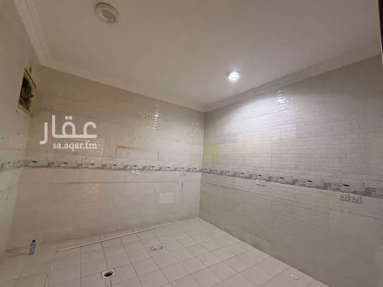دور للبيع في شارع البديعية, حي الدار البيضاء, مدينة الرياض, منطقة الرياض صورة 5