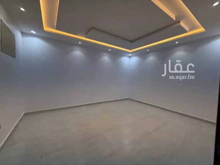 فيلا للبيع في شارع الجمالين, حي الدار البيضاء, مدينة الرياض, منطقة الرياض صورة 3