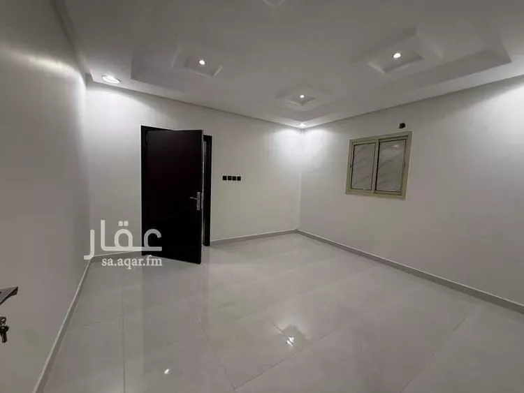 فيلا للبيع في حي الدار البيضاء, مدينة الرياض, منطقة الرياض صورة 4