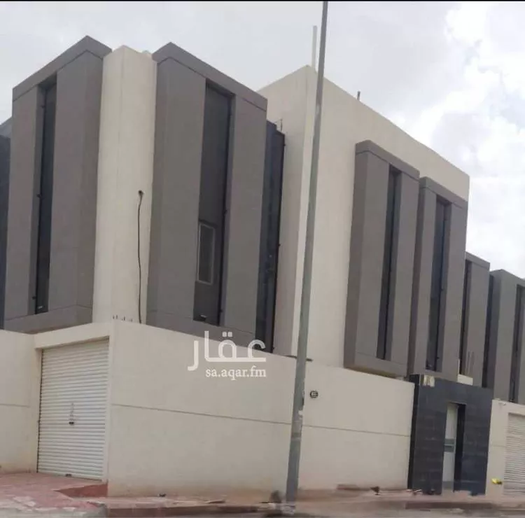 فيلا للإيجار في شارع الثويمات, حي الدار البيضاء, مدينة الرياض, منطقة الرياض