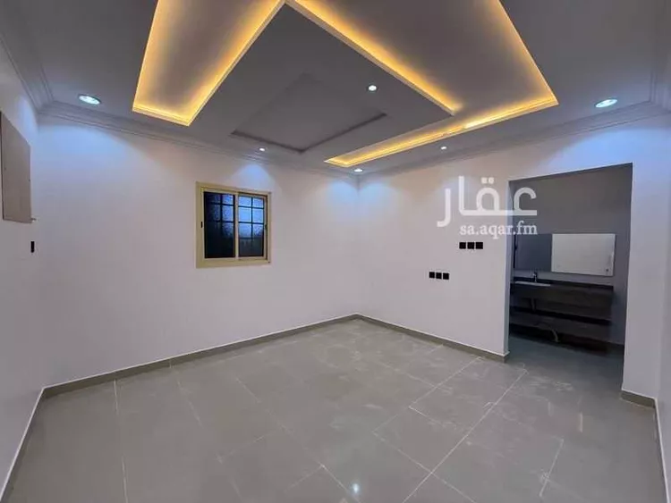 فيلا للبيع في شارع البيداء, حي الدار البيضاء, مدينة الرياض, منطقة الرياض صورة 4