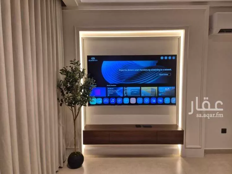 شقة للإيجار في شارع ابن الشهاب, حي البندرية, مدينة الخبر, المنطقة الشرقية