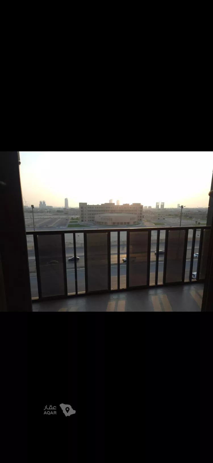 شقة للإيجار في شارع طريق الملك فيصل, حي السيف, مدينة الدمام, المنطقة الشرقية 12