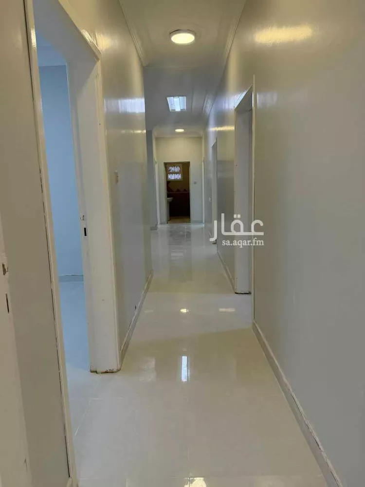 دور للإيجار في شارع الجملية, حي السلام, مدينة الرياض, منطقة الرياض صورة 4