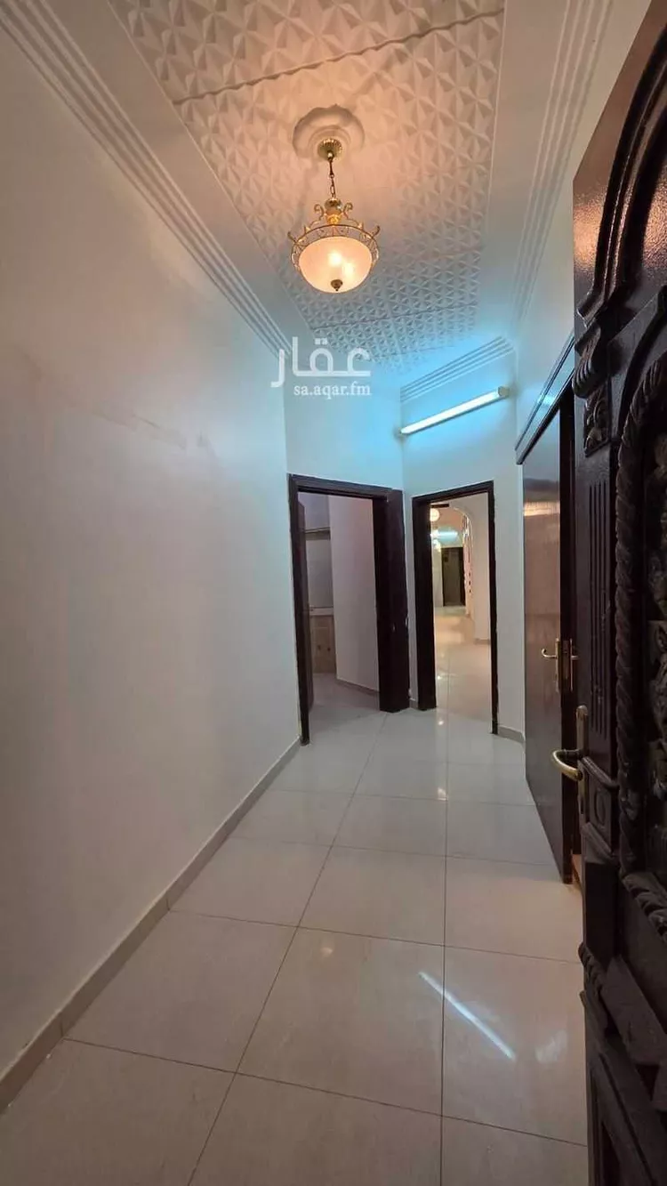 دور للإيجار في شارع عيسى بن عكاس, حي السلام, مدينة الرياض, منطقة الرياض صورة 4