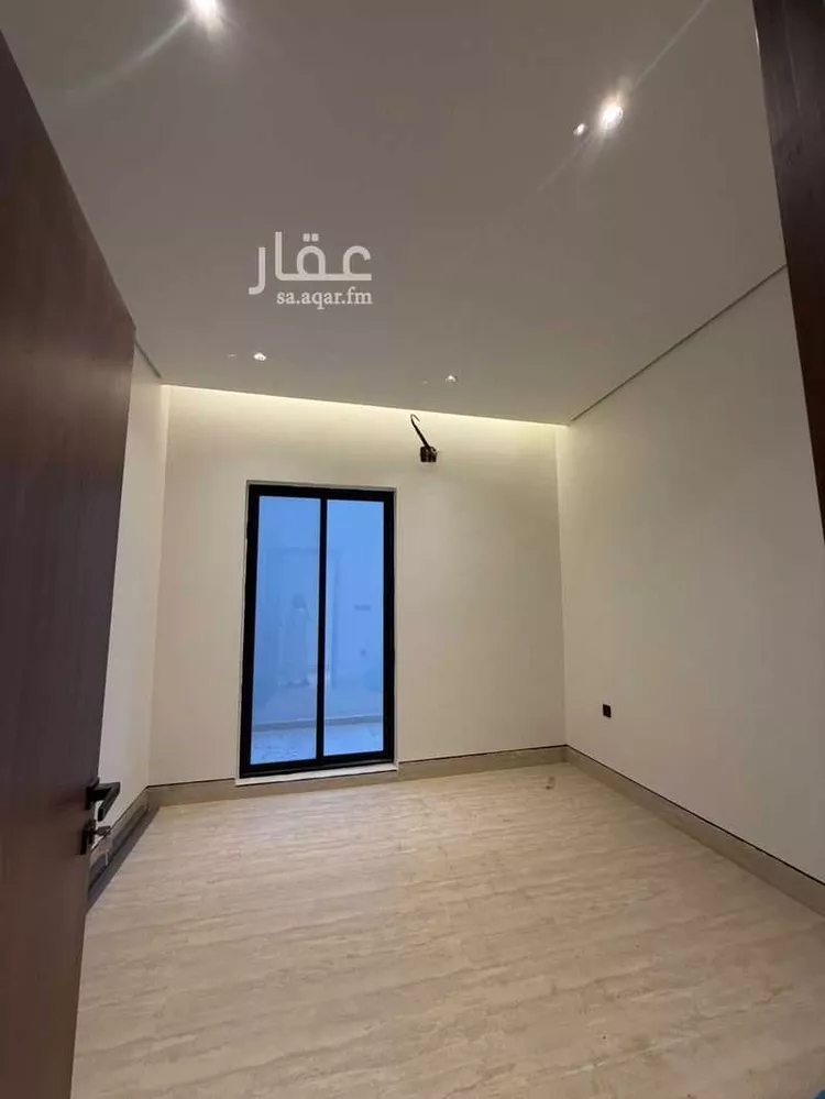 دور للبيع في شارع البطريق, حي السلام, مدينة الرياض, منطقة الرياض صورة 4