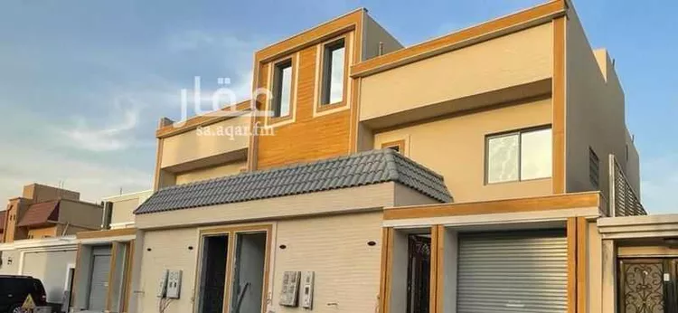 دور للإيجار في شارع أسد بن عبدالله القسري, حي السلام, مدينة الرياض, منطقة الرياض