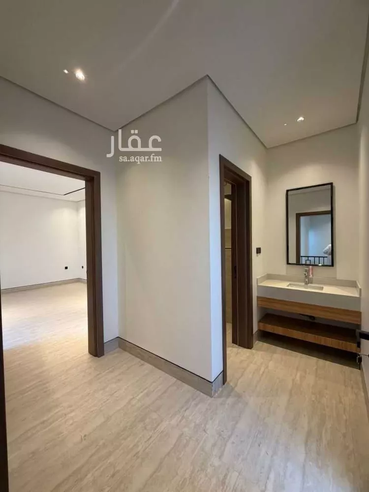 Apartment for Sale in Riyadh As Salam صورة 5