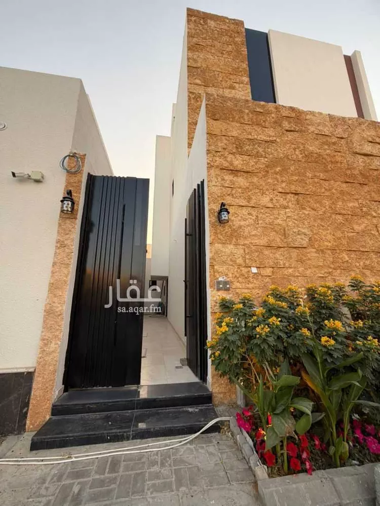 Floor for Sale in Riyadh As Salam صورة 2