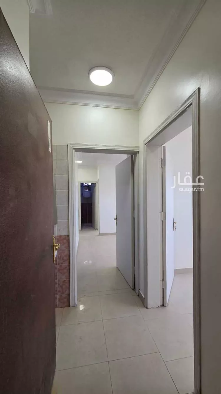 شقة للإيجار في شارع الكهف, حي السلام, مدينة الرياض, منطقة الرياض