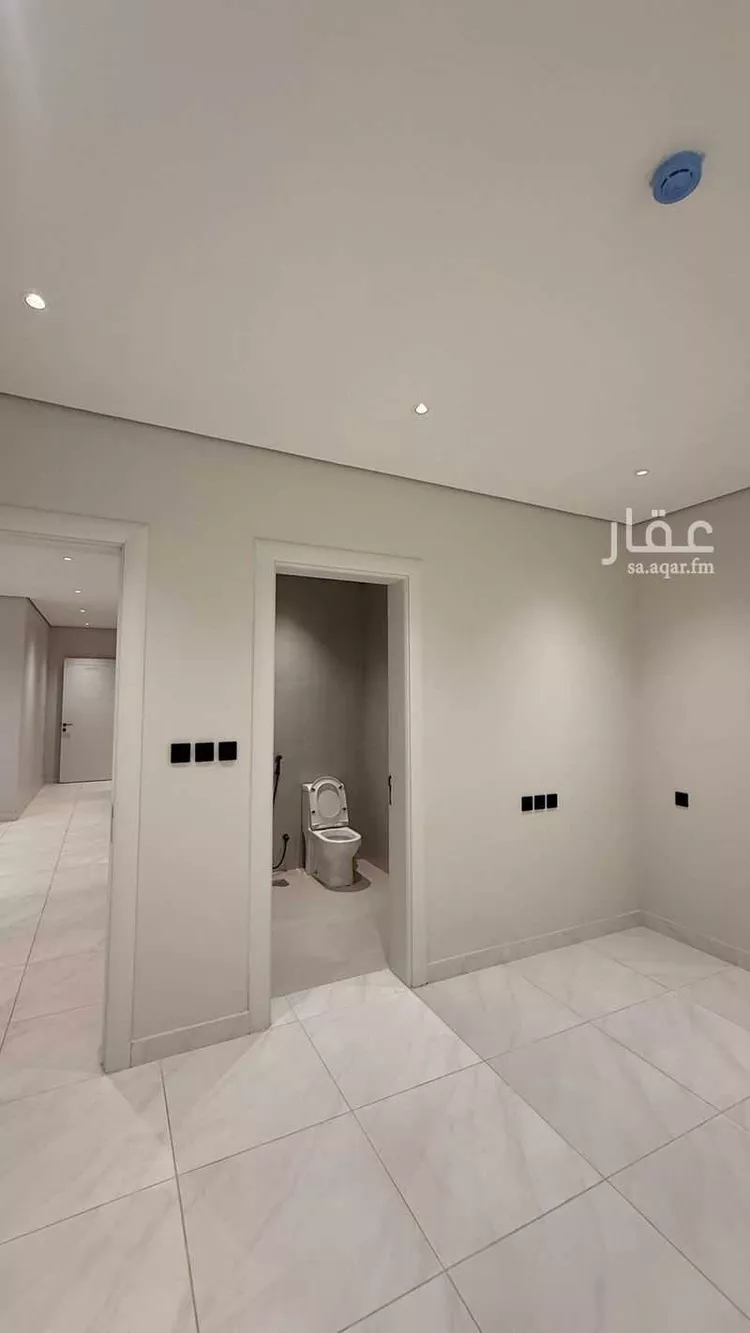 شقة للبيع في شارع أبي عثمان المازني, حي السلام, مدينة الرياض, منطقة الرياض صورة 5