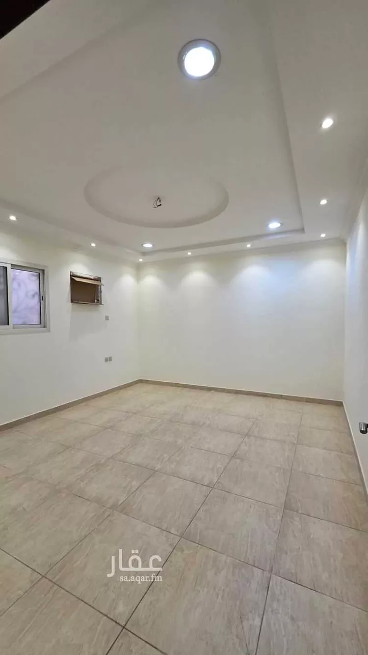 دور للإيجار في شارع أبي بردة, حي الفيحاء, مدينة الرياض, منطقة الرياض صورة 3