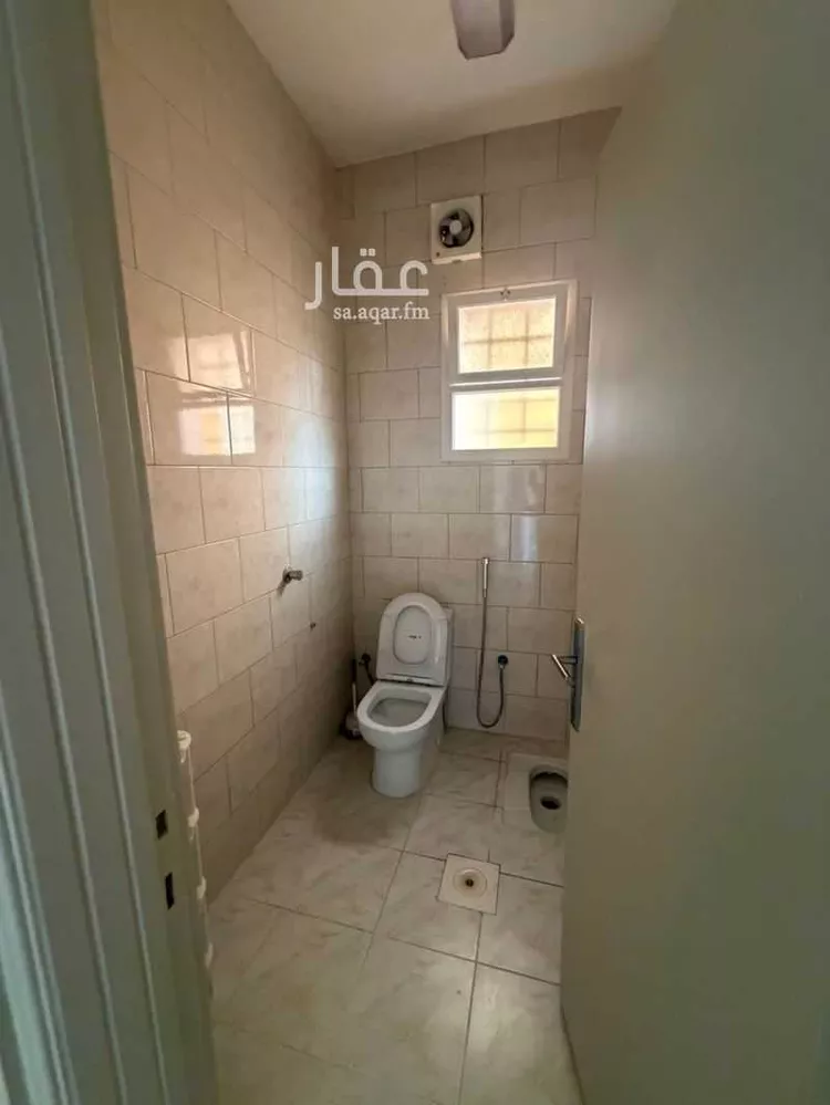 دور للإيجار في شارع الركب, حي السلام, مدينة الرياض, منطقة الرياض صورة 4