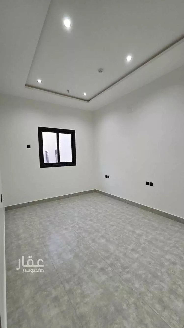 Apartment for Rent in Riyadh Al Manar صورة 5